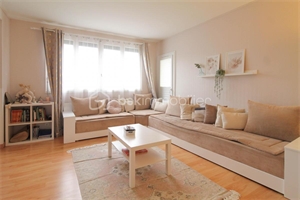 t3 à la vente -   45800  SAINT JEAN DE BRAYE, surface 71 m2 vente t3 - UBI461427536